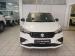Suzuki Ertiga 1.5 GA - Thumbnail 11