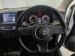 Suzuki Ertiga 1.5 GA - Thumbnail 13