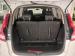Suzuki Ertiga 1.5 GA - Thumbnail 14