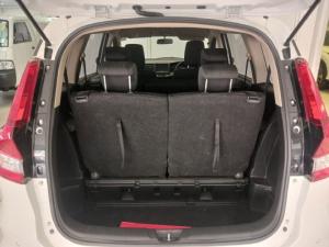 Suzuki Ertiga 1.5 GA - Image 14