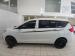 Suzuki Ertiga 1.5 GA - Thumbnail 2