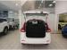 Suzuki Ertiga 1.5 GA - Thumbnail 5