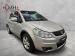 Suzuki SX4 2.0 - Thumbnail 1