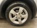Suzuki SX4 2.0 - Thumbnail 2