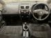 Suzuki SX4 2.0 - Thumbnail 3