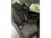 Suzuki SX4 2.0 - Thumbnail 4
