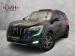Mahindra XUV700 2.0T AX5 - Thumbnail 1