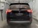 Mahindra XUV700 2.0T AX5 - Thumbnail 4
