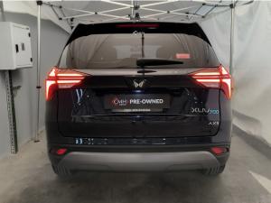 Mahindra XUV700 2.0T AX5 - Image 4