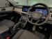 Mahindra XUV700 2.0T AX5 - Thumbnail 6