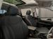 Mahindra XUV700 2.0T AX5 - Thumbnail 7