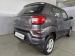 Suzuki S-Presso 1.0 GL manual - Thumbnail 10