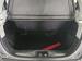 Suzuki S-Presso 1.0 GL manual - Thumbnail 11