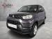 Suzuki S-Presso 1.0 GL manual - Thumbnail 1
