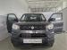 Suzuki S-Presso 1.0 GL manual - Thumbnail 2