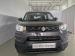 Suzuki S-Presso 1.0 GL manual - Thumbnail 3