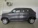 Suzuki S-Presso 1.0 GL manual - Thumbnail 4