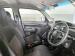 Suzuki S-Presso 1.0 GL manual - Thumbnail 5