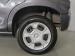Suzuki S-Presso 1.0 GL manual - Thumbnail 6