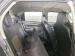 Suzuki S-Presso 1.0 GL manual - Thumbnail 7