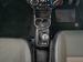 Suzuki S-Presso 1.0 GL manual - Thumbnail 8