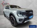 Thumbnail Ford Ranger 2.0 BiTurbo double cab Wildtrak
