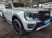 Ford Ranger 2.0 BiTurbo double cab Wildtrak - Thumbnail 1