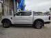Ford Ranger 2.0 BiTurbo double cab Wildtrak - Thumbnail 2