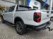 Ford Ranger 2.0 BiTurbo double cab Wildtrak - Thumbnail 3