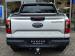Ford Ranger 2.0 BiTurbo double cab Wildtrak - Thumbnail 4
