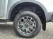 Ford Ranger 2.0 BiTurbo double cab Wildtrak - Thumbnail 5