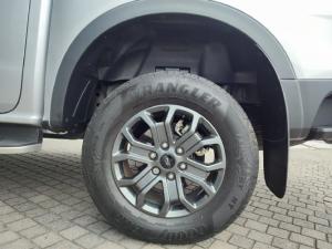 Ford Ranger 2.0 BiTurbo double cab Wildtrak - Image 5