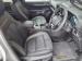 Ford Ranger 2.0 BiTurbo double cab Wildtrak - Thumbnail 6