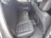 Ford Ranger 2.0 BiTurbo double cab Wildtrak - Thumbnail 7