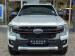 Ford Ranger 2.0 BiTurbo double cab Wildtrak - Thumbnail 8