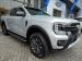 Ford Ranger 2.0 BiTurbo double cab Wildtrak - Thumbnail 9
