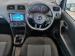 Volkswagen Polo Vivo hatch 1.4 Life - Thumbnail 11