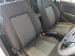 Volkswagen Polo Vivo hatch 1.4 Life - Thumbnail 16