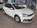 Volkswagen Polo Vivo hatch 1.4 Life - Thumbnail 1
