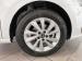 Volkswagen Polo Vivo hatch 1.4 Life - Thumbnail 21