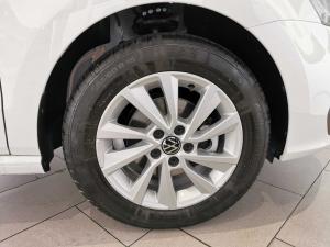 Volkswagen Polo Vivo hatch 1.4 Life - Image 21