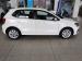 Volkswagen Polo Vivo hatch 1.4 Life - Thumbnail 2