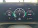 Volkswagen Tiguan 1.4TSI Life - Thumbnail 10