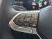 Volkswagen Tiguan 1.4TSI Life - Thumbnail 13