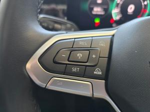 Volkswagen Tiguan 1.4TSI Life - Image 13