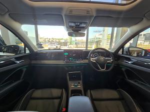 Volkswagen Tiguan 1.4TSI Life - Image 14