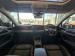 Volkswagen Tiguan 1.4TSI Life - Thumbnail 14
