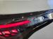 Volkswagen Tiguan 1.4TSI Life - Thumbnail 15
