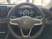 Volkswagen Tiguan 1.4TSI Life - Thumbnail 16