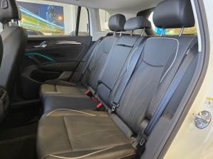 Volkswagen Tiguan 1.4TSI Life - Image 18